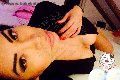  Transex Pamela  00447828204590 foto selfie 3