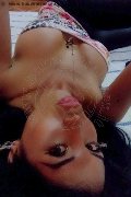  Transex Pamela  00447828204590 foto selfie 21