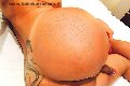  Transex Pamela  00447828204590 foto selfie 25