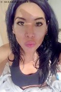  Transex Pamela  00447828204590 foto selfie 13