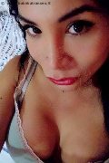  Transex Pamela  00447828204590 foto selfie 17