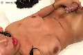  Transex Pamela  00447828204590 foto selfie 28