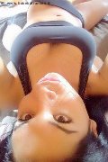  Transex Pamela  00447828204590 foto selfie 19