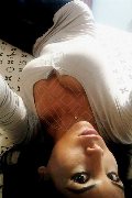  Transex Pamela  00447828204590 foto selfie 14