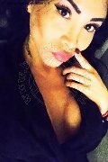  Transex Pamela  00447828204590 foto selfie 4