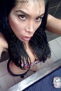  Transex Pamela  00447828204590 foto selfie 15