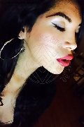  Transex Pamela  00447828204590 foto selfie 8