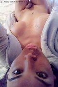  Transex Pamela  00447828204590 foto selfie 30