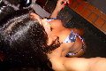  Transex Pamela  00447828204590 foto selfie 10