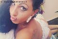 San Nicola La Strada Transex Pamela Siffredi 347 29 72 770 foto selfie 15