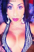 San Nicola La Strada Transex Pamela Siffredi 347 29 72 770 foto selfie 31