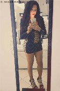 San Nicola La Strada Transex Pamela Siffredi 347 29 72 770 foto selfie 29