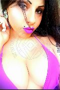 San Nicola La Strada Transex Pamela Siffredi 347 29 72 770 foto selfie 25