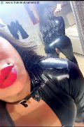 San Nicola La Strada Transex Pamela Siffredi 347 29 72 770 foto selfie 3