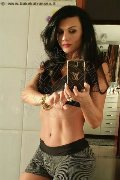 Alessandria Transex Pamela Trans Fitness 351 12 05 888 foto selfie 39