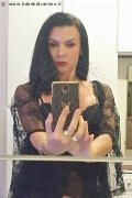 Alessandria Transex Pamela Trans Fitness 351 12 05 888 foto selfie 38