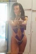 Alessandria Transex Pamela Trans Fitness 351 12 05 888 foto selfie 5