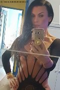 Alessandria Transex Pamela Trans Fitness 351 12 05 888 foto selfie 18