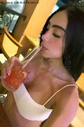 Napoli Transex Pamelita 331 15 07 952 foto selfie 7