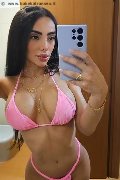 Napoli Transex Pamelita 331 15 07 952 foto selfie 2