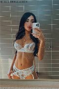 Napoli Transex Pamelita 331 15 07 952 foto selfie 14