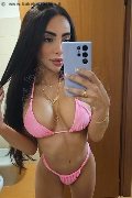 Napoli Transex Pamelita 331 15 07 952 foto selfie 6