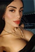 Napoli Transex Pamelita 331 15 07 952 foto selfie 9