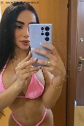 Napoli Transex Pamelita 331 15 07 952 foto selfie 1