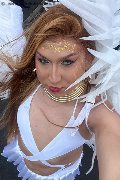 Modena Transex Pamella Petrova 344 41 39 496 foto selfie 7