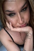 Modena Transex Pamella Petrova 344 41 39 496 foto selfie 12