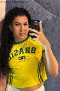 Modena Transex Pamella Petrova 344 41 39 496 foto selfie 3