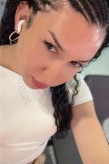 Modena Transex Pamella Petrova 344 41 39 496 foto selfie 11