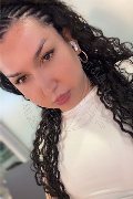 Modena Transex Pamella Petrova 344 41 39 496 foto selfie 4