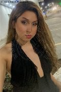 Modena Transex Pamella Petrova 344 41 39 496 foto selfie 1