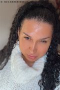 Modena Transex Pamella Petrova 344 41 39 496 foto selfie 6