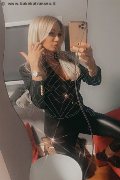 Losanna Transex Pamy La Diva Stellare 324 78 19 703 foto selfie 402