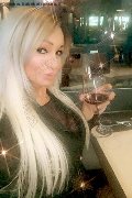 Losanna Transex Pamy La Diva Stellare 324 78 19 703 foto selfie 332