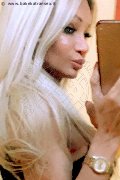 Losanna Transex Pamy La Diva Stellare 324 78 19 703 foto selfie 366