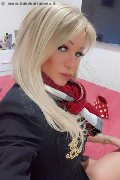 Losanna Transex Pamy La Diva Stellare 324 78 19 703 foto selfie 181