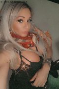 Losanna Transex Pamy La Diva Stellare 324 78 19 703 foto selfie 388