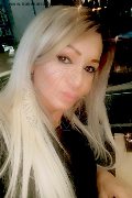 Losanna Transex Pamy La Diva Stellare 324 78 19 703 foto selfie 404
