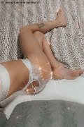 Losanna Transex Pamy La Diva Stellare 324 78 19 703 foto selfie 344