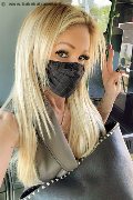 Losanna Transex Pamy La Diva Stellare 324 78 19 703 foto selfie 234