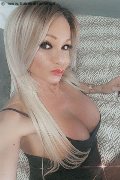 Losanna Transex Pamy La Diva Stellare 324 78 19 703 foto selfie 365