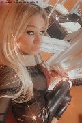Losanna Transex Pamy La Diva Stellare 324 78 19 703 foto selfie 411