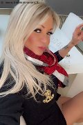 Losanna Transex Pamy La Diva Stellare 324 78 19 703 foto selfie 197