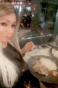 Losanna Transex Pamy La Diva Stellare 324 78 19 703 foto selfie 400