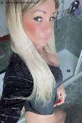 Losanna Transex Pamy La Diva Stellare 324 78 19 703 foto selfie 187