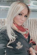 Losanna Transex Pamy La Diva Stellare 324 78 19 703 foto selfie 384