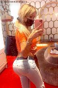 Losanna Transex Pamy La Diva Stellare 324 78 19 703 foto selfie 315
